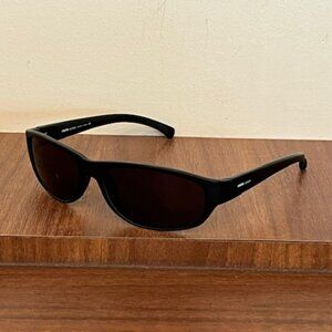 Momo Design Racer 58-17 589 130/19\ Sunglasses, Made in Italy
